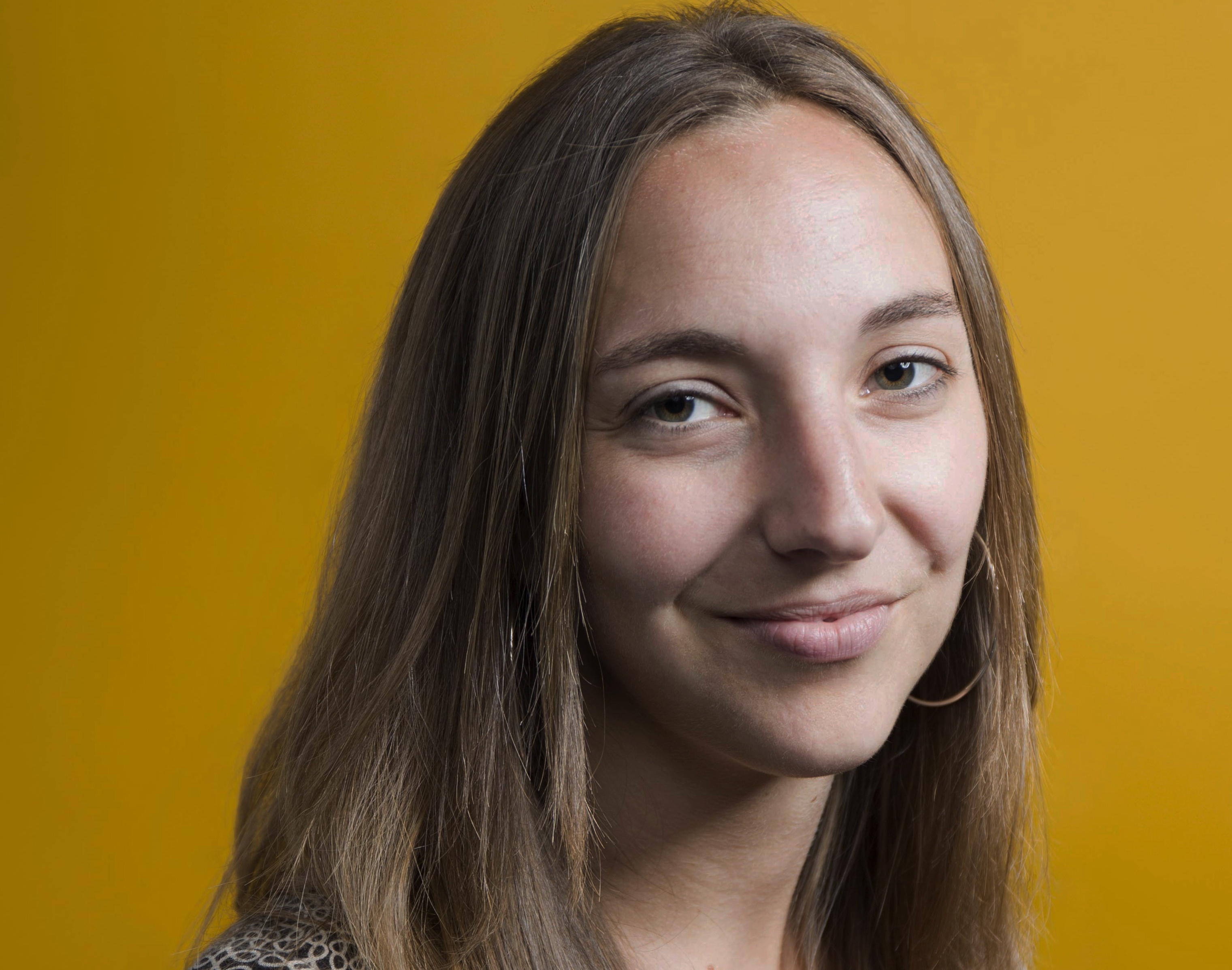 Ask Brianna: Should I combine finances with my partner?