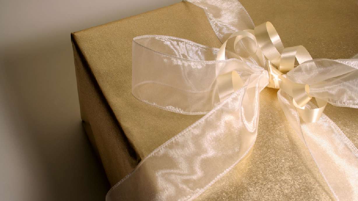 Your holiday shipping deadlines. Also, what you can and can't carry through TSA