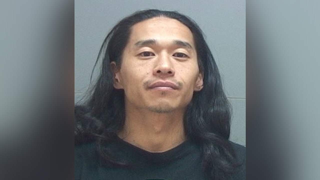 West Valley man gets life in prison for forcing man to shoot another