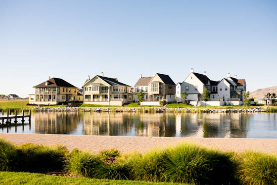 Courtesy of Daybreak