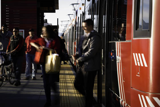 Courtesy of Daybreak