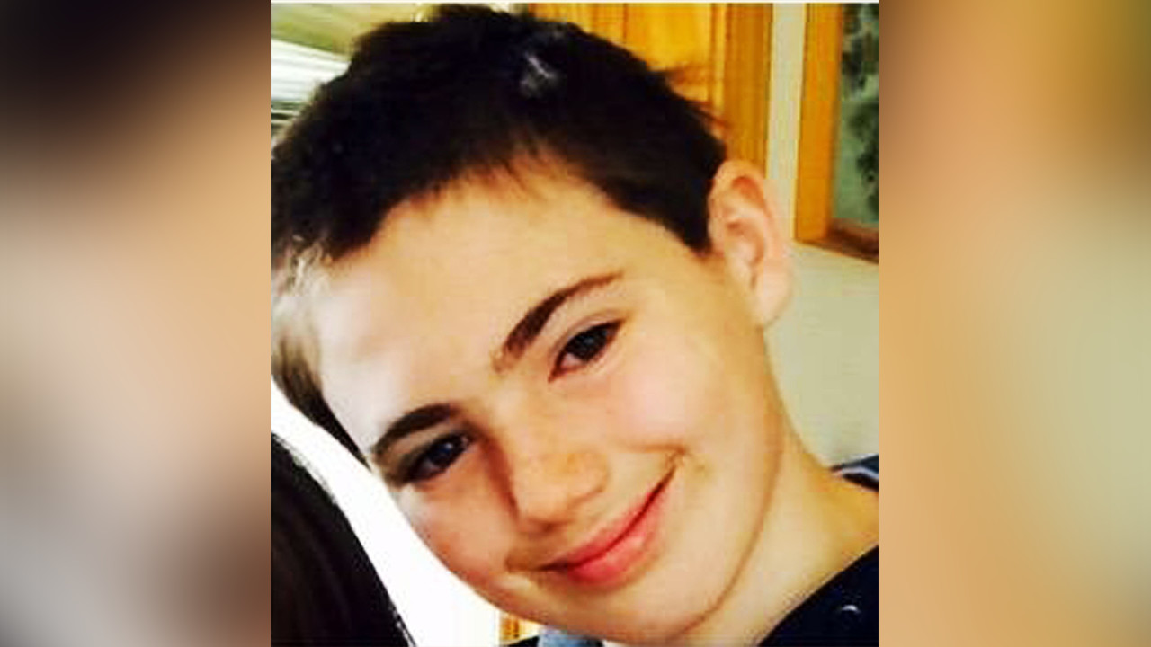 Parents of Park City teen who died taking 'pink' sue darknet marketplace site, Chinese shipper