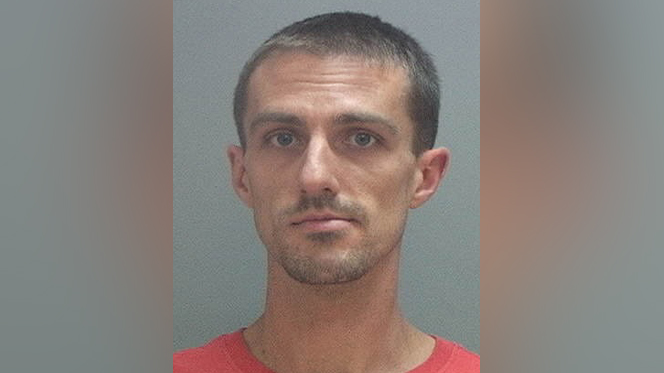 Police arrest man accused of groping store employees | KSL.com