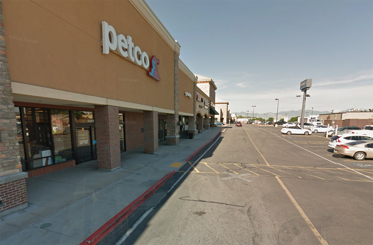 Midvale pet store manager suspected of stealing $200K in supplies