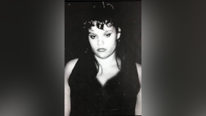 Trial in teen's cold case murder hinges on DNA, attorneys say