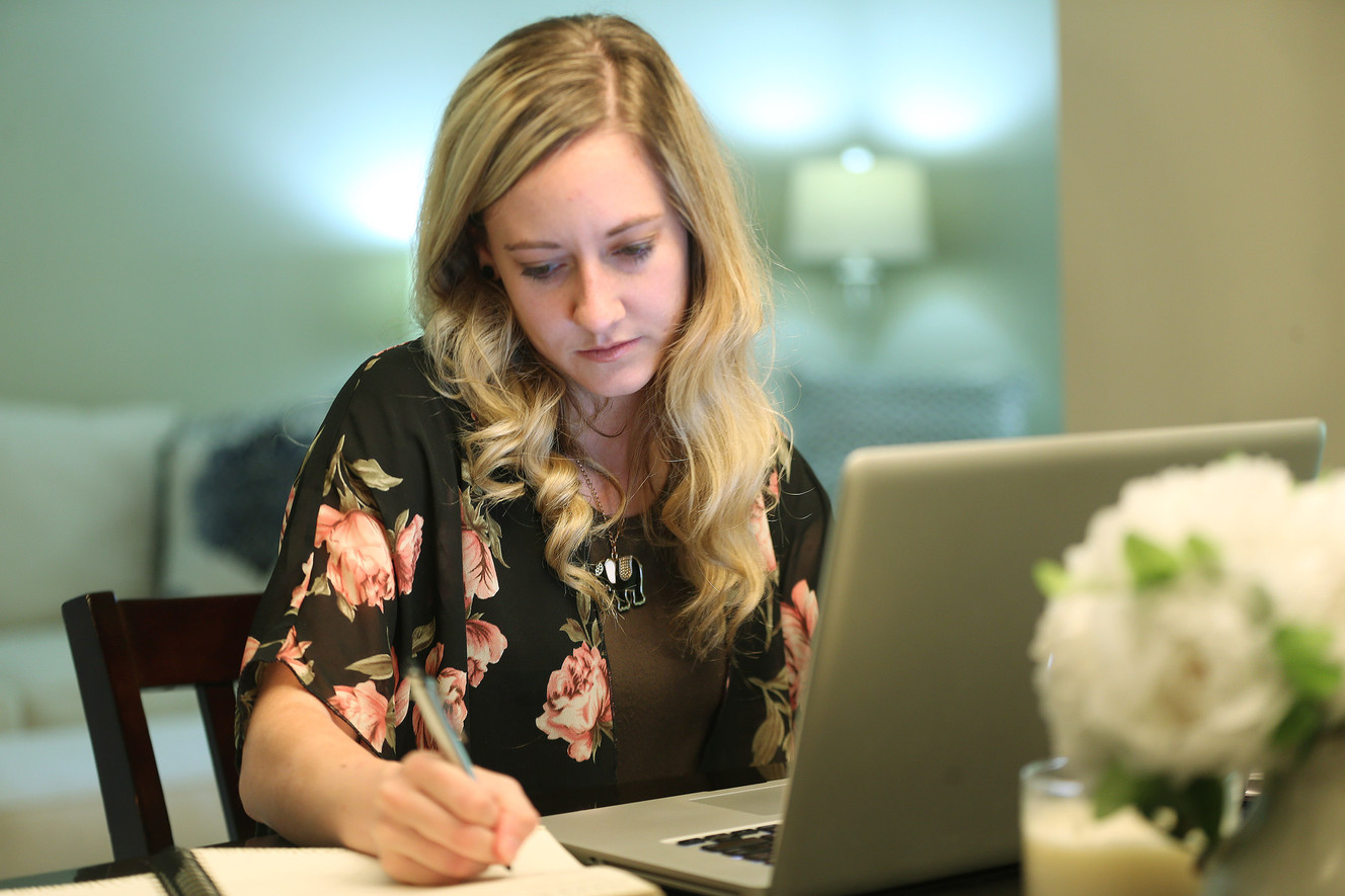 New at investing your money? Step one is create a budget