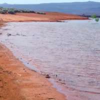 2 women missing, presumed dead, at Sand Hollow; jet ski driver arrested