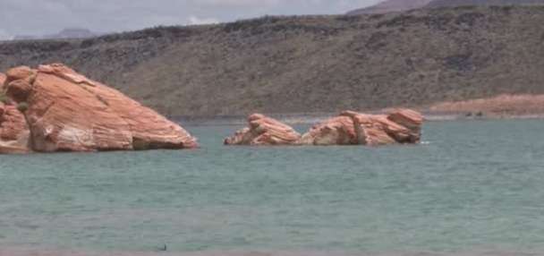 Police searching for 2 missing women at Sand Hollow Reservoir