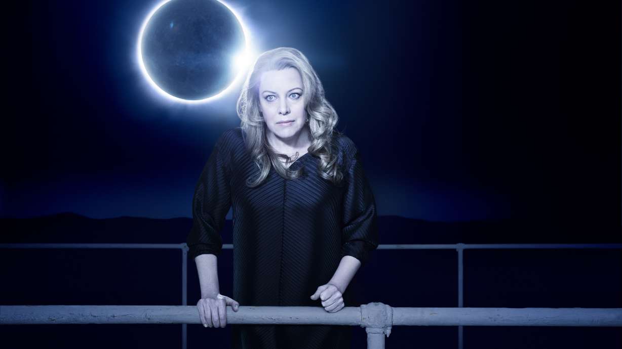 Critics pick favorites at upcoming Met Opera season