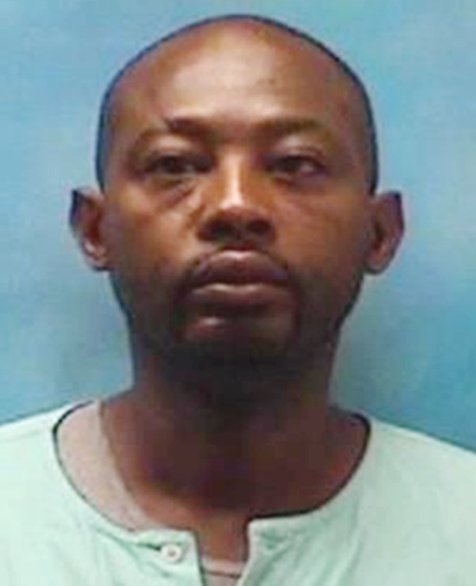 Missouri man accused of sexually attacking, killing daughter