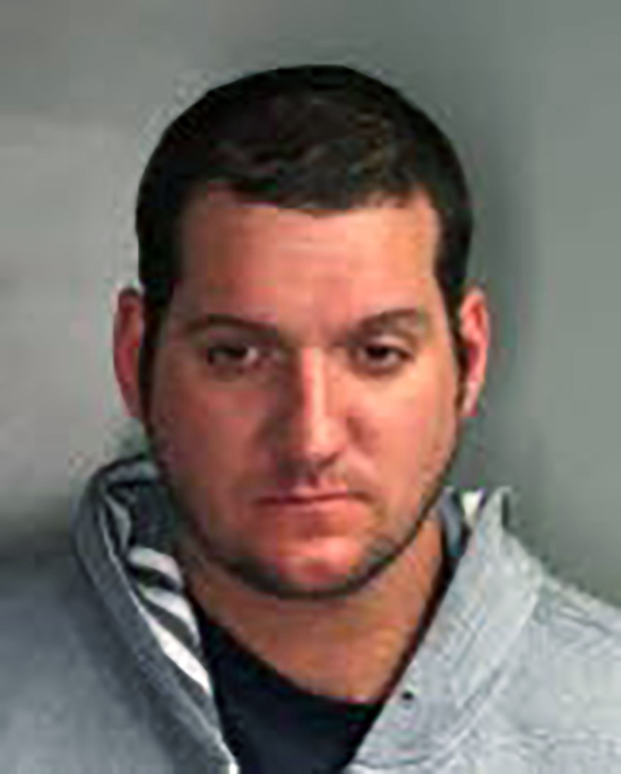 California police eye more claims against Uber, Lyft driver