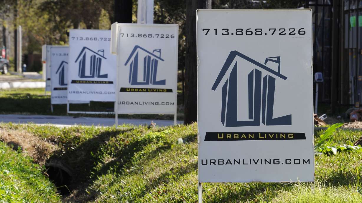US average 30-year mortgage rate declines to 3.48 percent