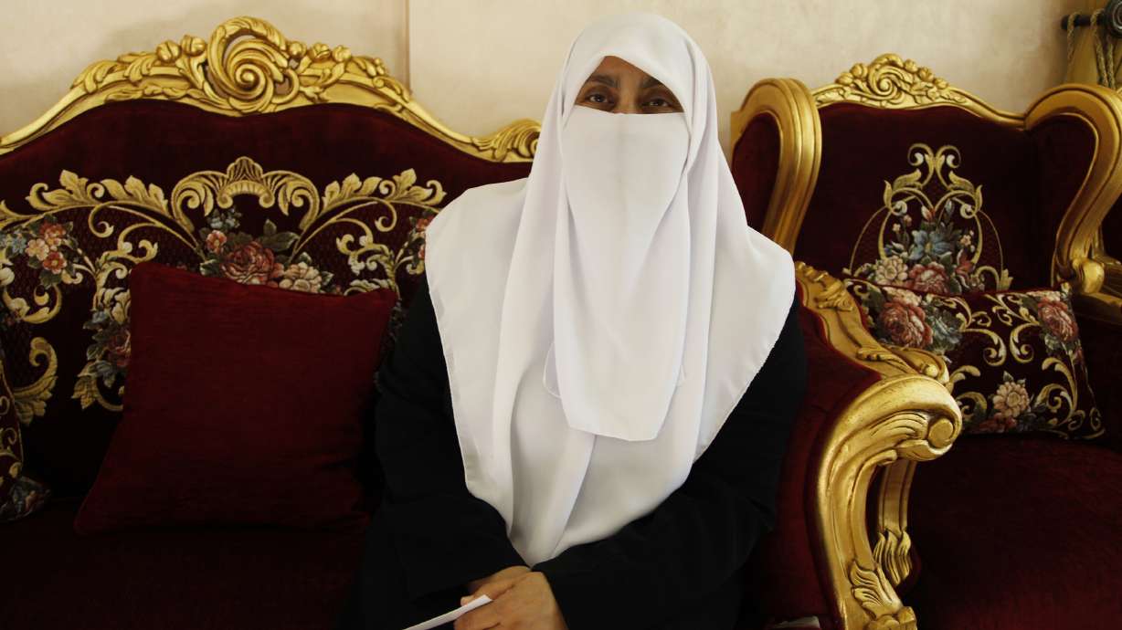 Muslim Brotherhood bloc wins 15 of 130 seats in Jordan vote