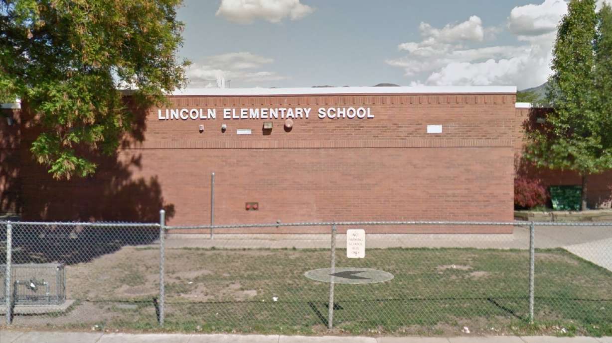 Sixth-grader brings pot brownies to school, students get sick