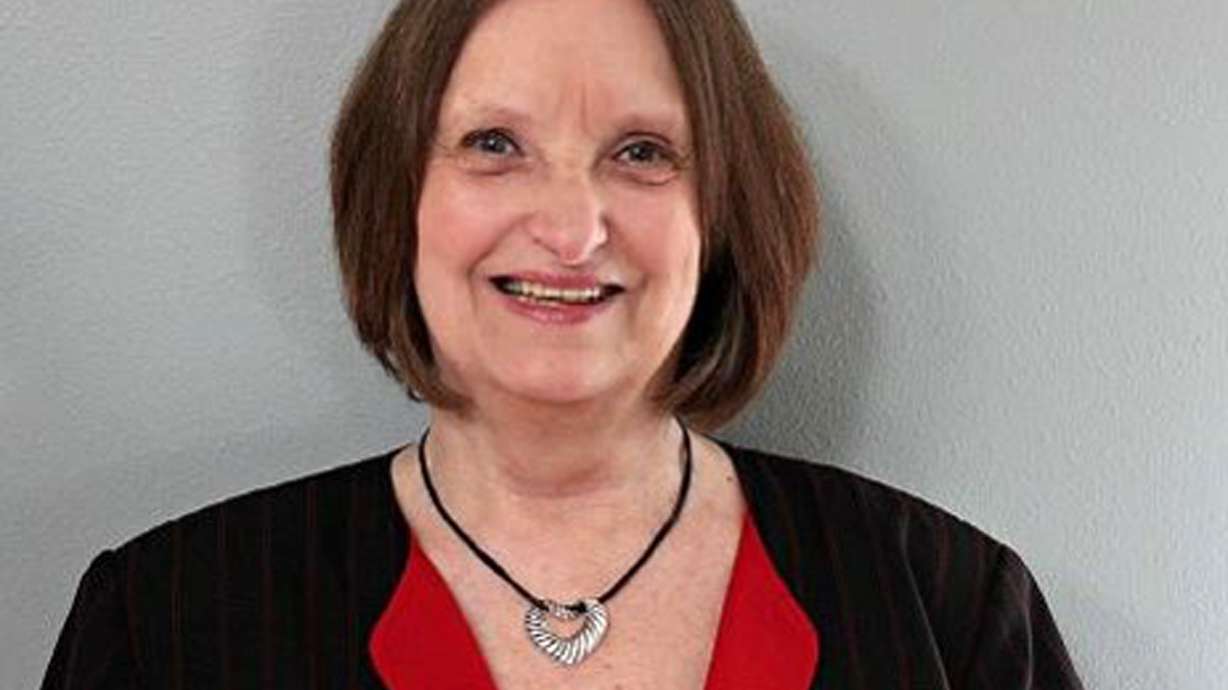 Research finds talc doesn't cause cancer; juries disagree