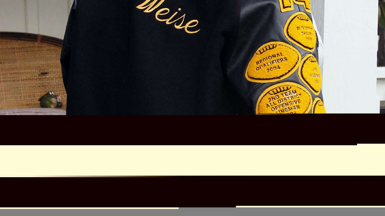 'Deepwater Horizon' film stirs emotion in victims' families