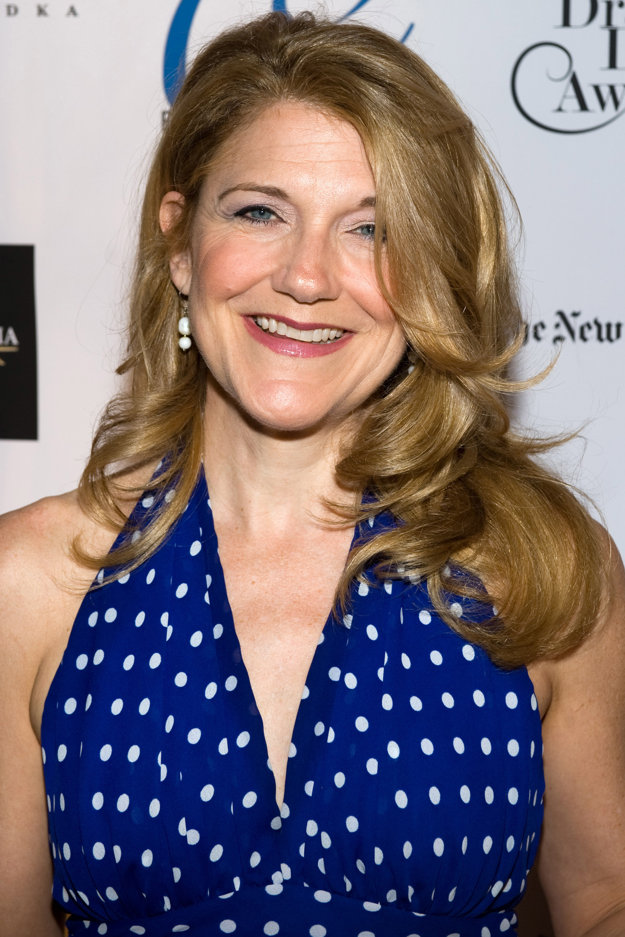 Stage musical to be made from novel 'Madame Sousatzka'