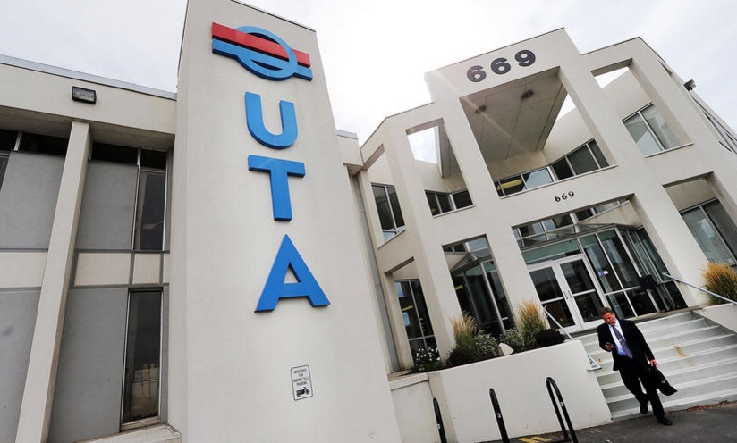 UTA chief to present proposed budget for 2017