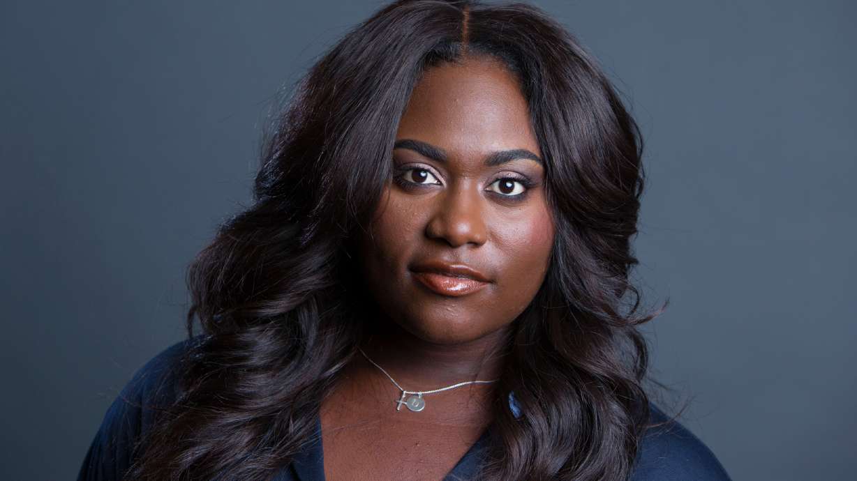 OITNB star says media needs to represent full-figured woman