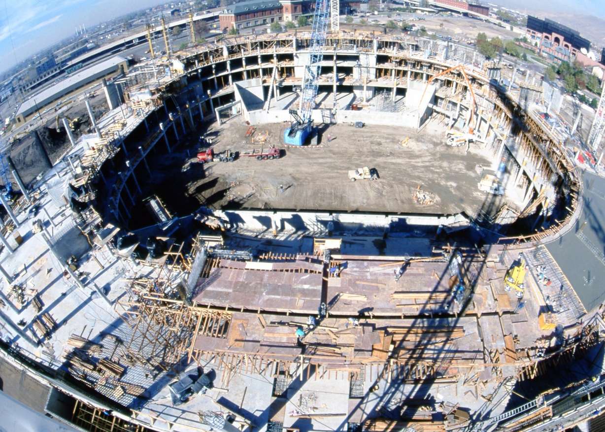 (Photo Courtesy of Utah Jazz)