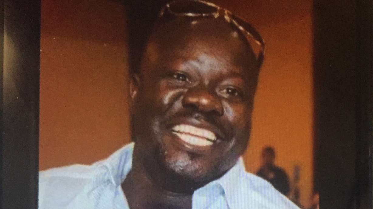 US twice tried to deport man killed by police in California