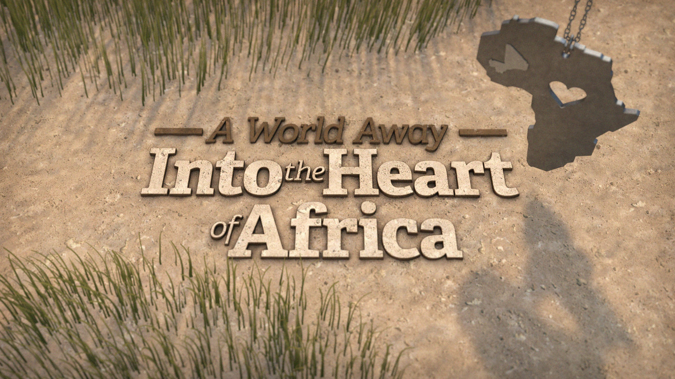 Special General Conference programming for KSL TV