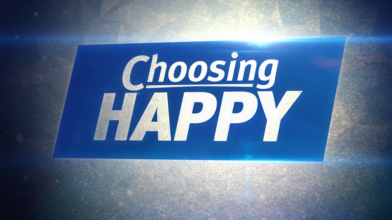 Special General Conference programming for KSL TV