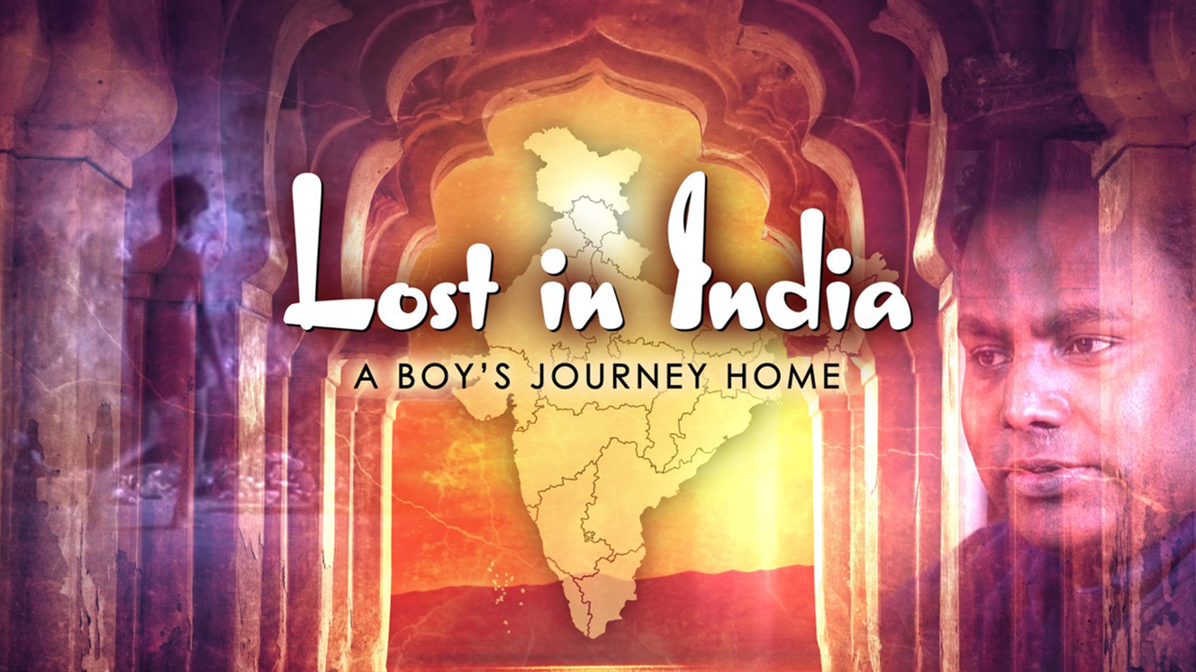 Special General Conference programming for KSL TV