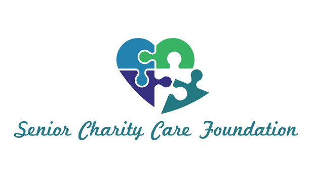 Senior Charity Care Foundation