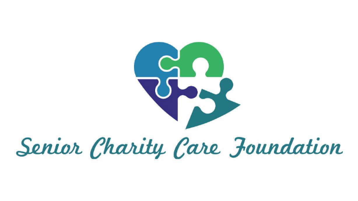 Senior Charity Care Foundation