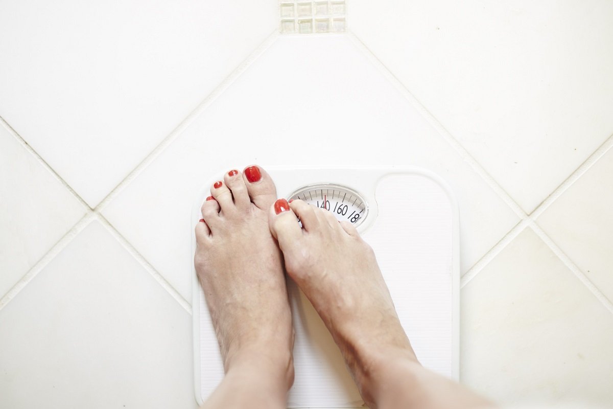 Weight bias is bigger problem than you may think, experts say