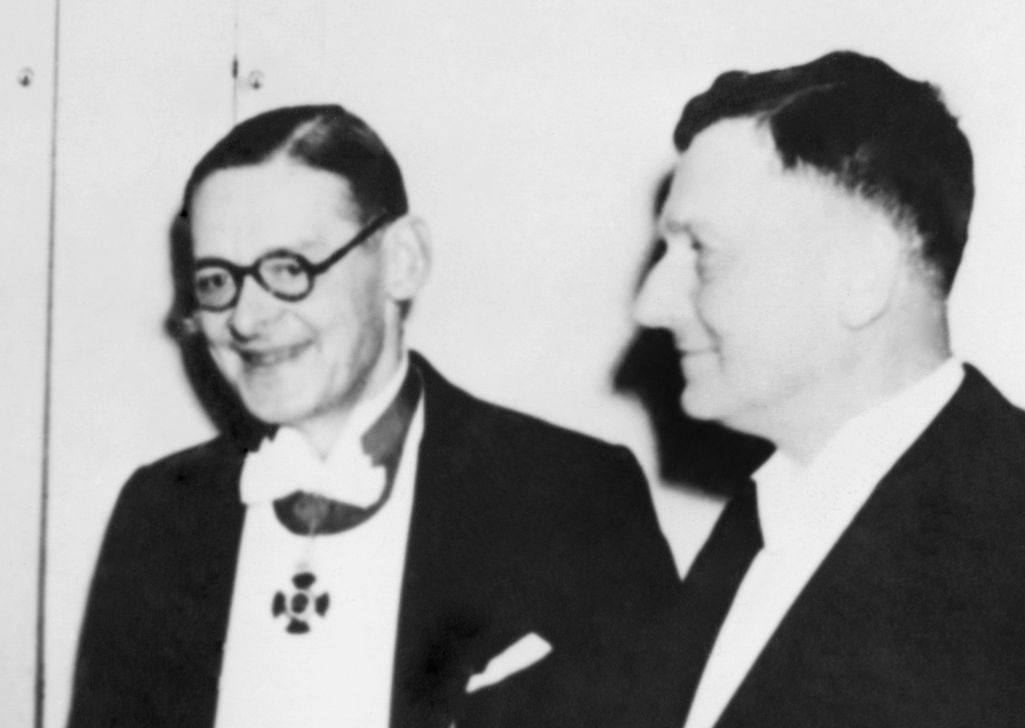 5 decisions that made the Nobel Prizes look bad