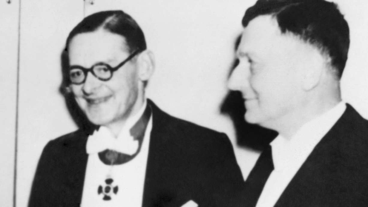 5 decisions that made the Nobel Prizes look bad