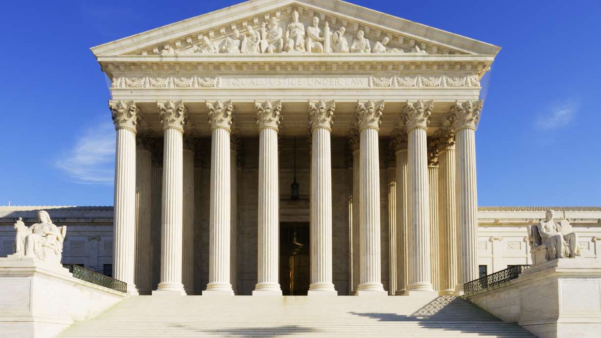 Supreme Court to address circuit court split on deportation standard