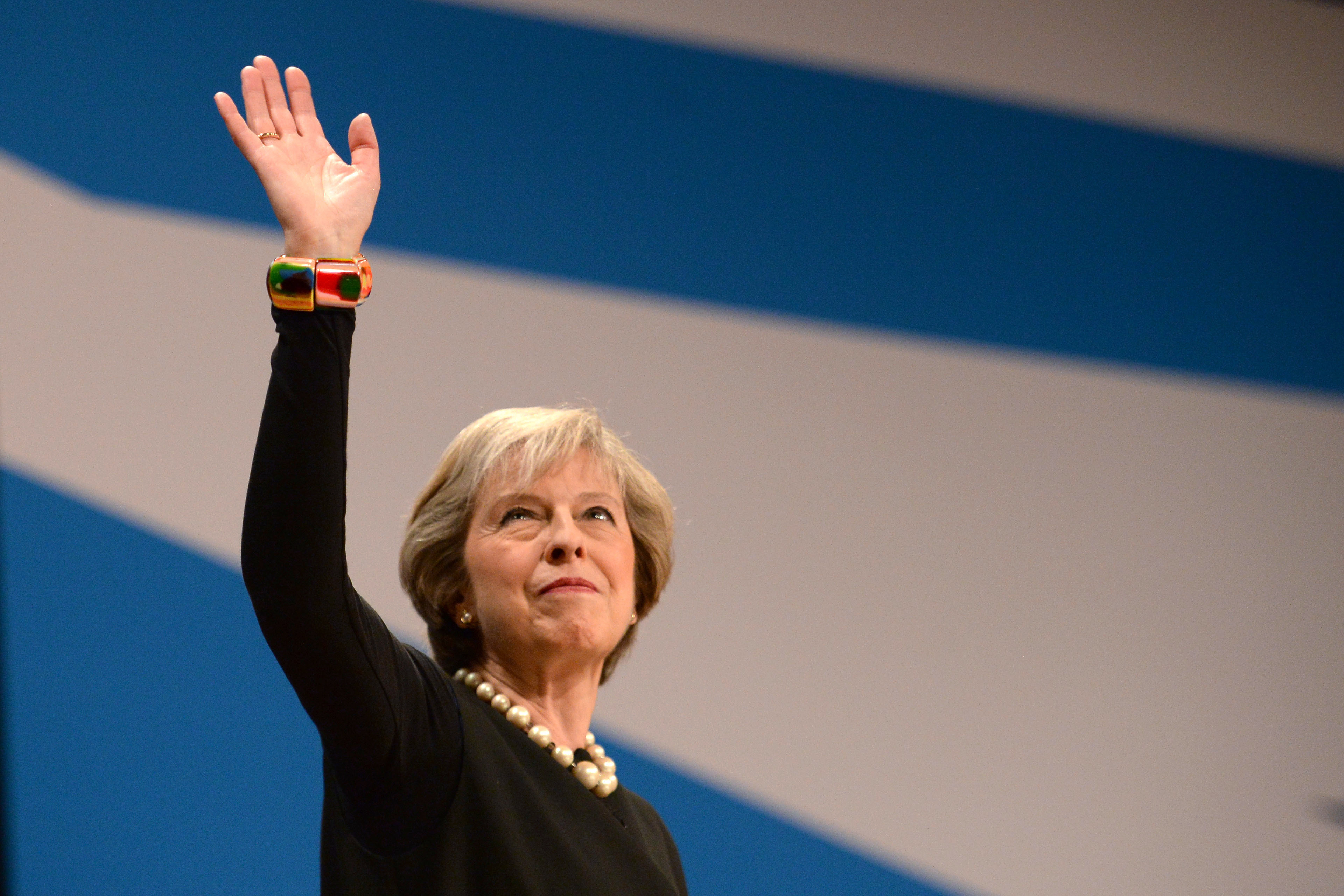 Brexit: where we are now in Britain's decision to leave EU