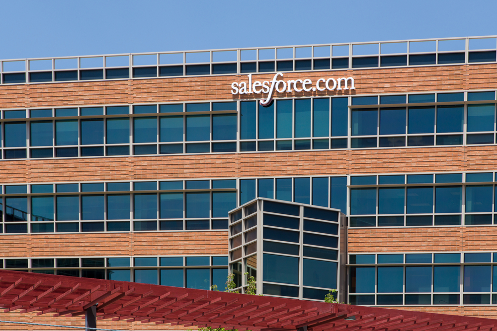 Why this Sandy-based company deserves its $7M funding