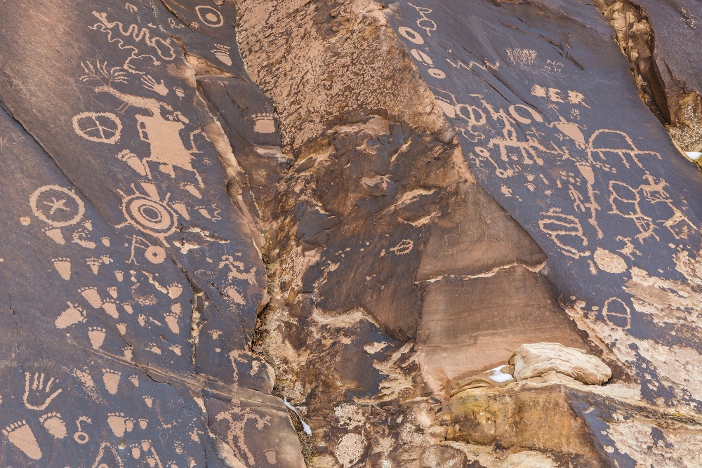 5 family destinations for fall break