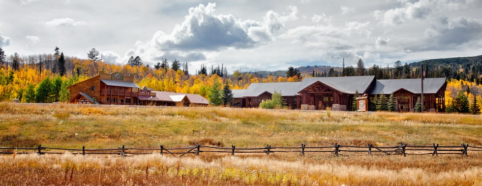 Courtesy of Utah.com