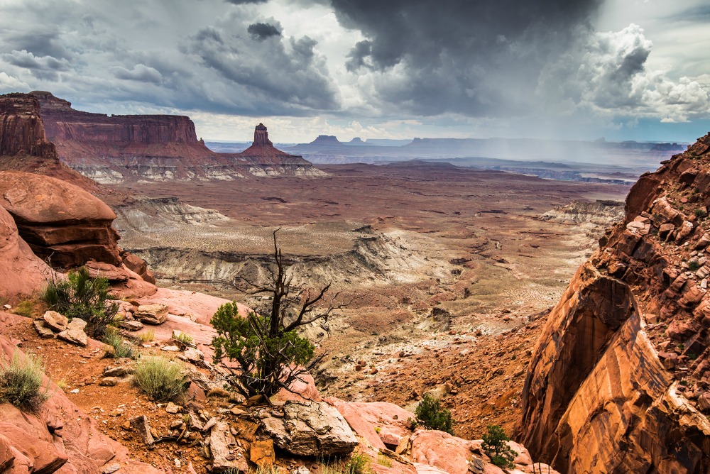 Courtesy of Utah.com