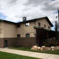 Woman files civil rights complaint against Park City School District