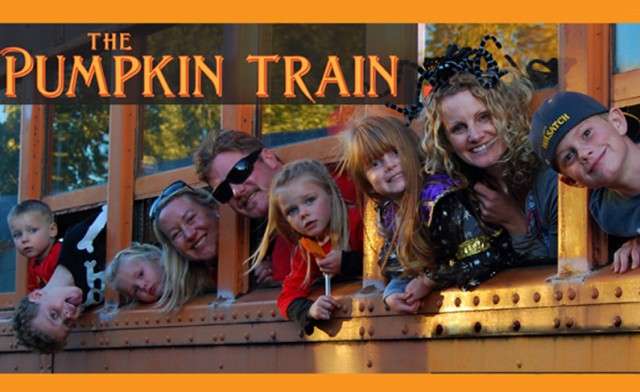 Courtesy of KSL Deals