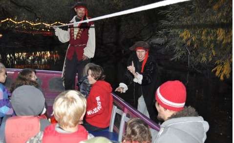 Courtesy of KSL Deals