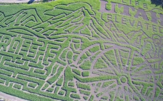 Courtesy of KSL Deals