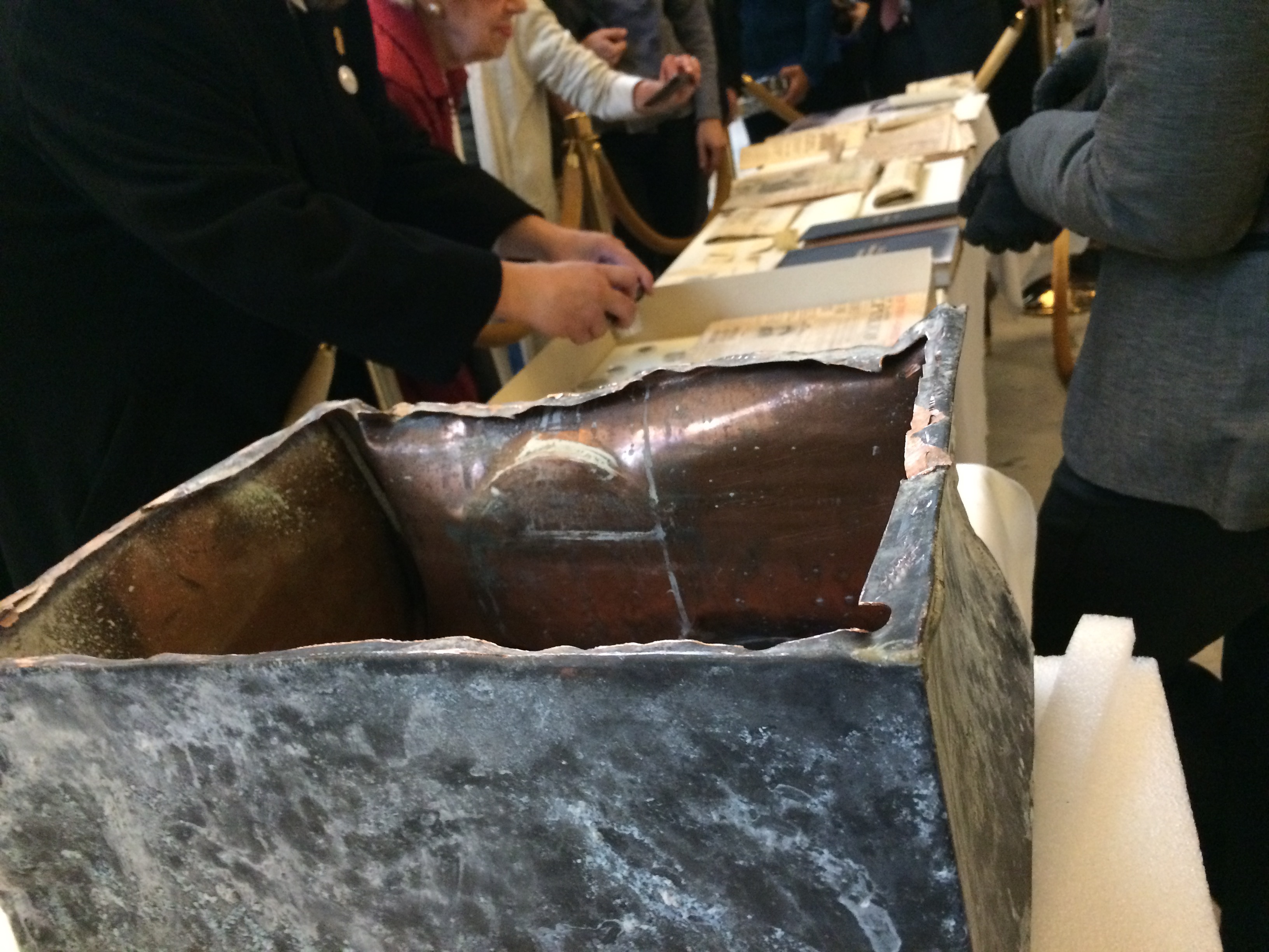 (Photo: Carter Williams, KSL)