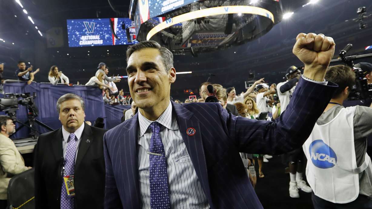 Wright's summer of fun includes White House, ESPYs, Spain