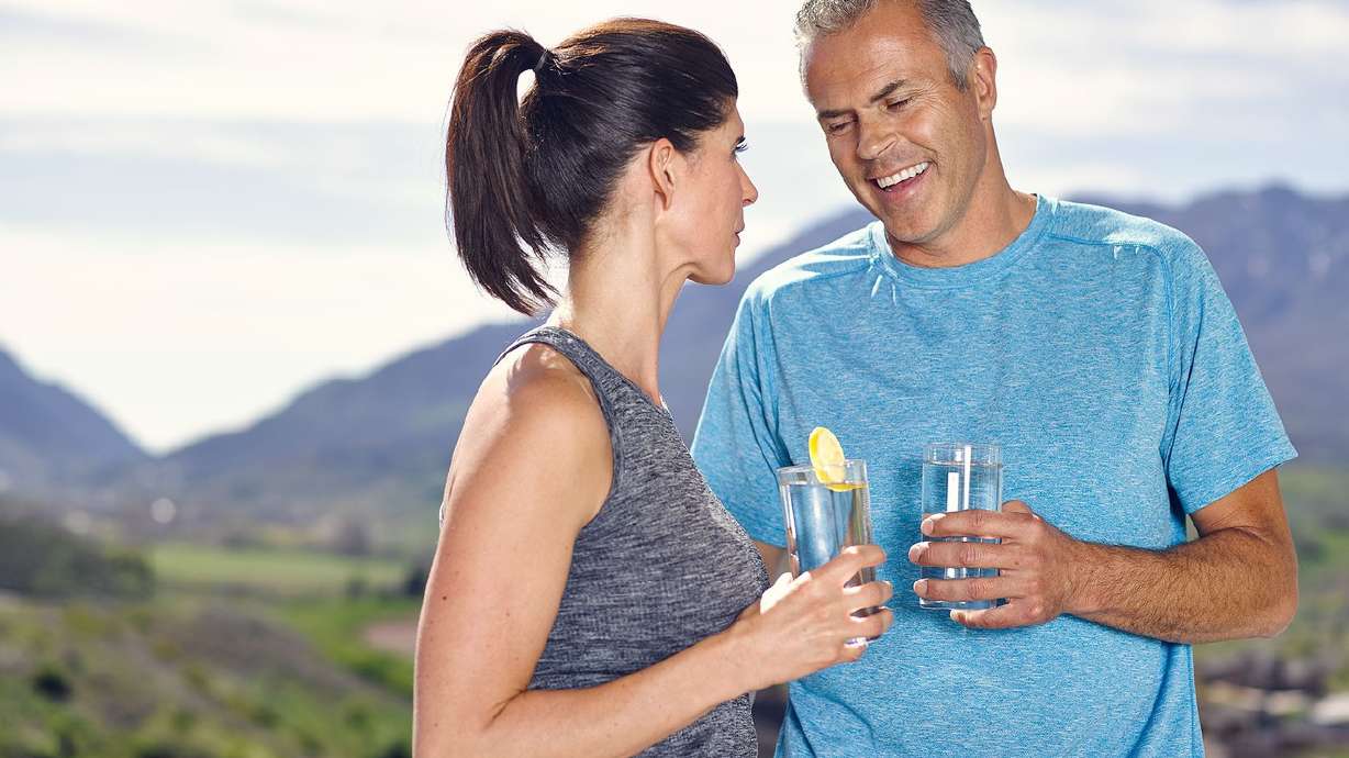 Hit a diet plateau? 6 steps to jumpstart your weight loss