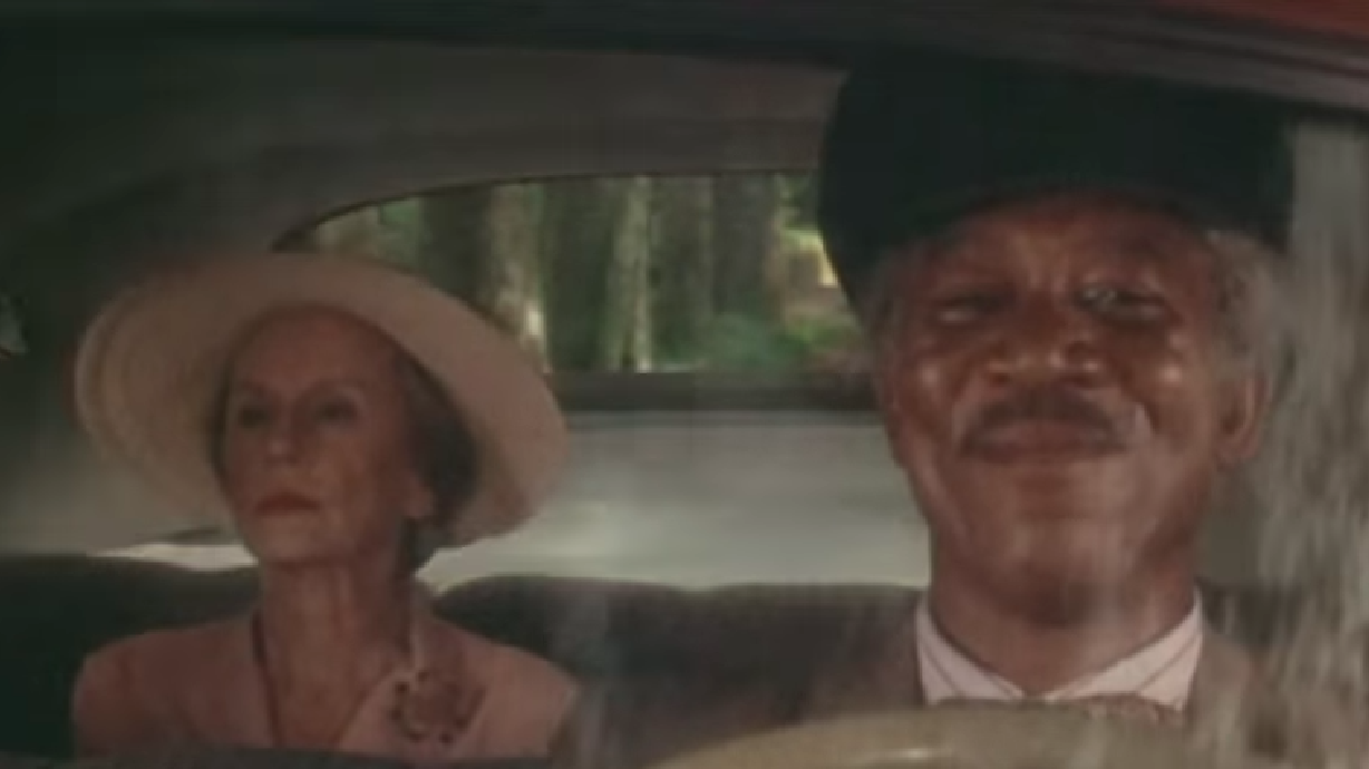 10 Hollywood classics coming to the big screen at select Utah theaters