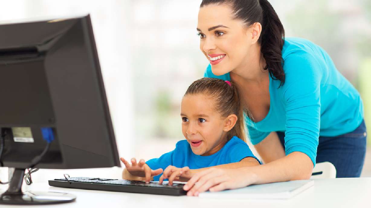 How low-income families can gain quality, affordable internet access