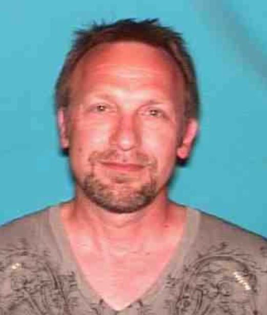 Backpage.com raided, CEO arrested for sex-trafficking