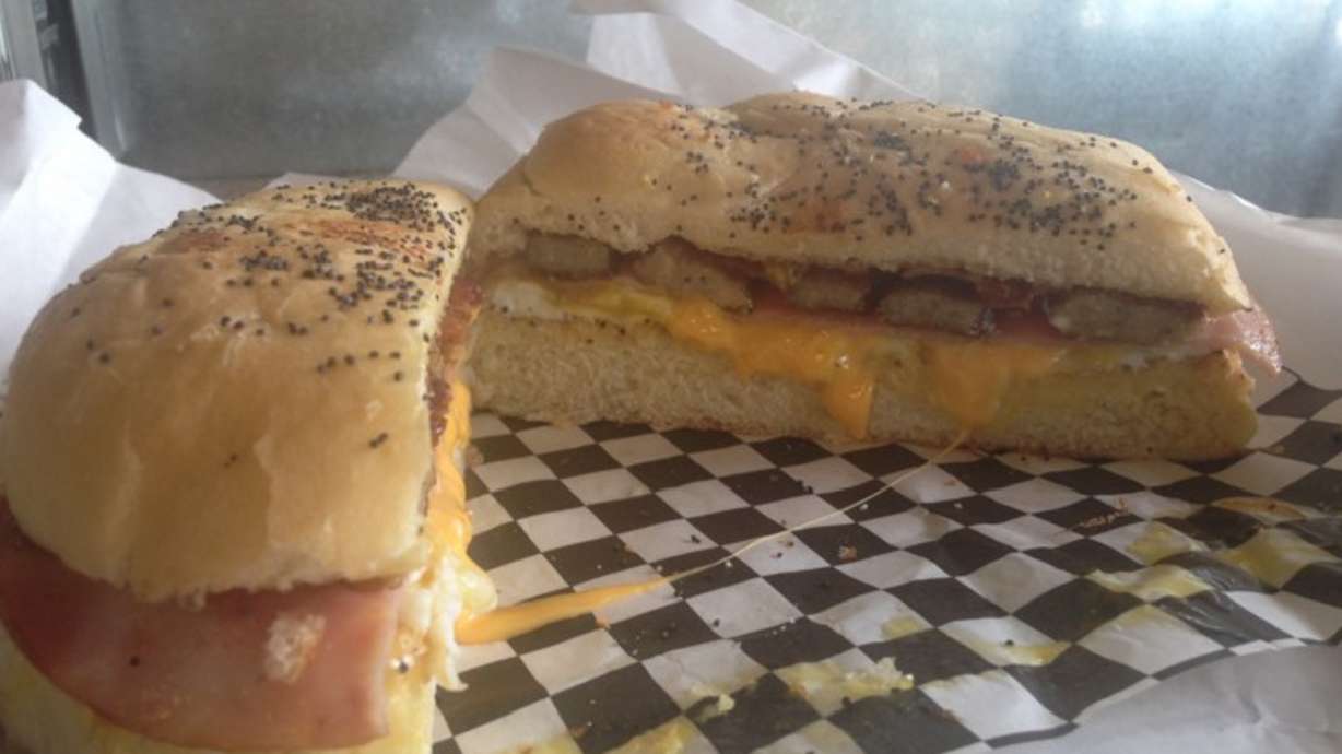 6 delicious hole-in-the-wall restaurants in Orem, Provo